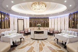 The Wellesley Knightsbridge, a Luxury Collection H fotoÄŸrafÄ±
