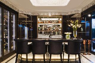 The Wellesley Knightsbridge, a Luxury Collection H fotoÄŸrafÄ±