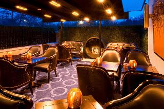 The Wellesley Knightsbridge, a Luxury Collection H fotoÄŸrafÄ±
