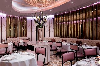 The Wellesley Knightsbridge, a Luxury Collection H fotoÄŸrafÄ±