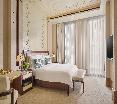 Mandarin Oriental, Doha oda fotoğrafı