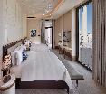 Mandarin Oriental, Doha oda fotoğrafı