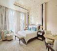 Mandarin Oriental, Doha oda fotoğrafı