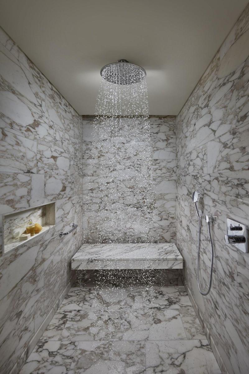 Mandarin Oriental, Doha - Oda