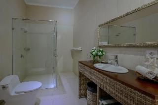 Kura Kura Resort fotoÄŸrafÄ±