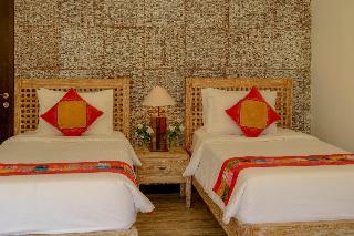 Kura Kura Resort fotoÄŸrafÄ±