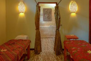 Kura Kura Resort fotoÄŸrafÄ±