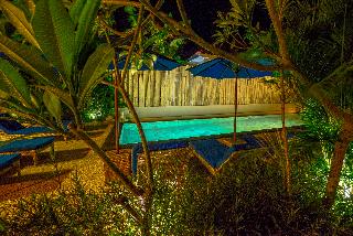 Kura Kura Resort fotoÄŸrafÄ±