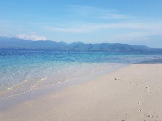Kura Kura Resort fotoÄŸrafÄ±