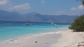Kura Kura Resort fotoÄŸrafÄ±