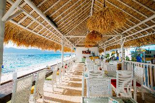Kura Kura Resort fotoÄŸrafÄ±