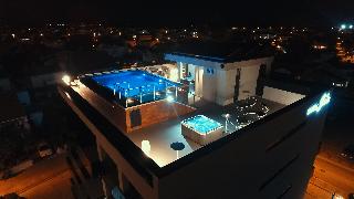 Hotel Scala fotoÄŸrafÄ±