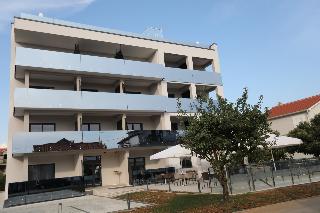 Hotel Scala fotoÄŸrafÄ±