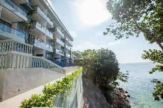 Norn Talay Surin Beach Phuket fotoÄŸrafÄ±