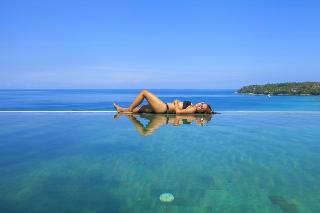 Norn Talay Surin Beach Phuket fotoÄŸrafÄ±