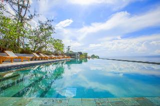 Norn Talay Surin Beach Phuket fotoÄŸrafÄ±