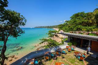Norn Talay Surin Beach Phuket fotoÄŸrafÄ±