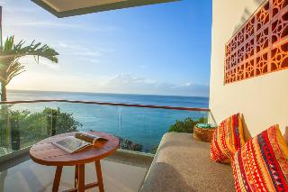 Norn Talay Surin Beach Phuket fotoÄŸrafÄ±