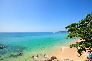 Norn Talay Surin Beach Phuket fotoÄŸrafÄ±