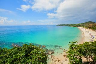 Norn Talay Surin Beach Phuket fotoÄŸrafÄ±