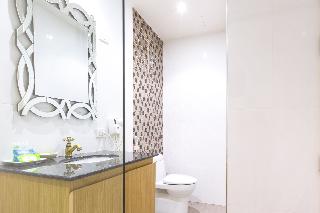 Anda Beachside Hotel fotoÄŸrafÄ±
