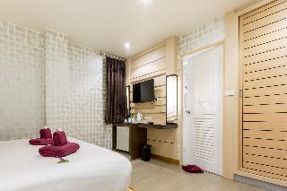 Anda Beachside Hotel fotoÄŸrafÄ±