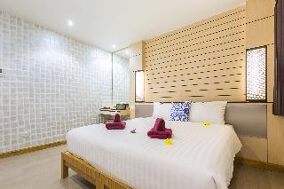 Anda Beachside Hotel fotoÄŸrafÄ±