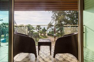 Anda Beachside Hotel fotoÄŸrafÄ±