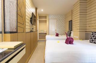 Anda Beachside Hotel fotoÄŸrafÄ±