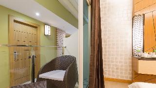Anda Beachside Hotel fotoÄŸrafÄ±