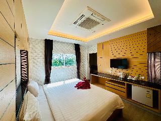 Anda Beachside Hotel fotoÄŸrafÄ±