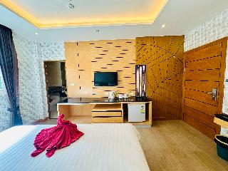 Anda Beachside Hotel fotoÄŸrafÄ±