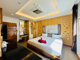 Anda Beachside Hotel fotoÄŸrafÄ±