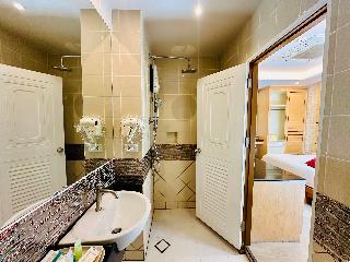 Anda Beachside Hotel fotoÄŸrafÄ±
