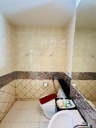Anda Beachside Hotel fotoÄŸrafÄ±