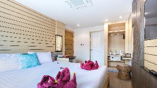 Anda Beachside Hotel fotoÄŸrafÄ±