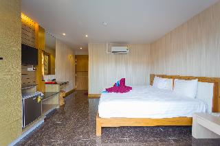 Anda Beachside Hotel fotoÄŸrafÄ±