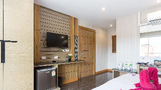 Anda Beachside Hotel fotoÄŸrafÄ±