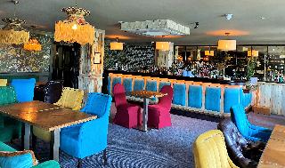 House Hotel Belfast fotoÄŸrafÄ±