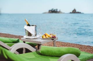 AMI Budva Petrovac fotoÄŸrafÄ±