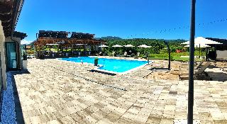 16 Lakes Hotel fotoÄŸrafÄ±