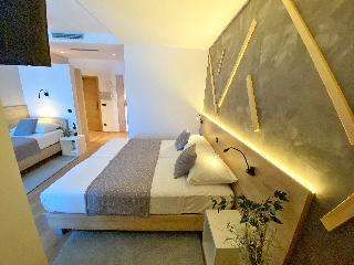 16 Lakes Hotel fotoÄŸrafÄ±