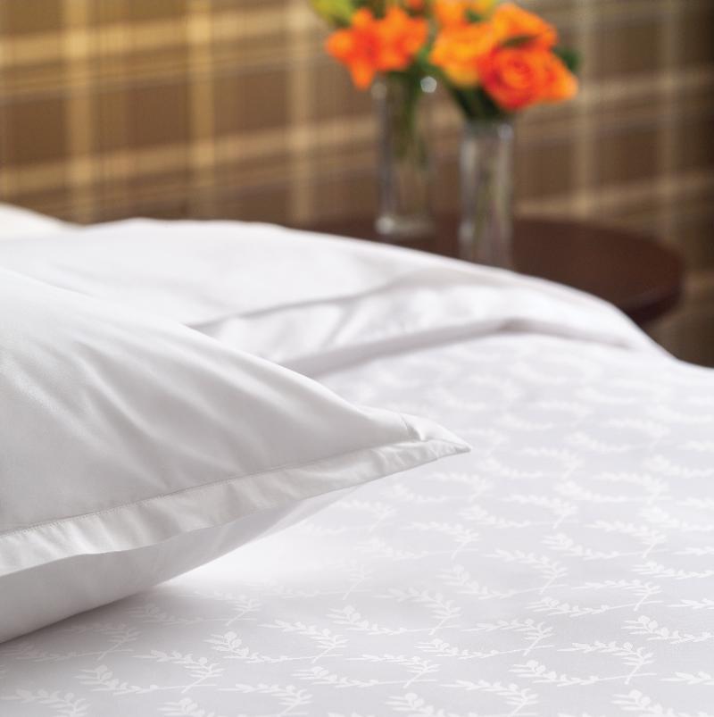 Sheraton Offenbach Hotel - Oda