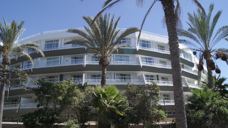 Gara Suites Golf & Spa - Genel