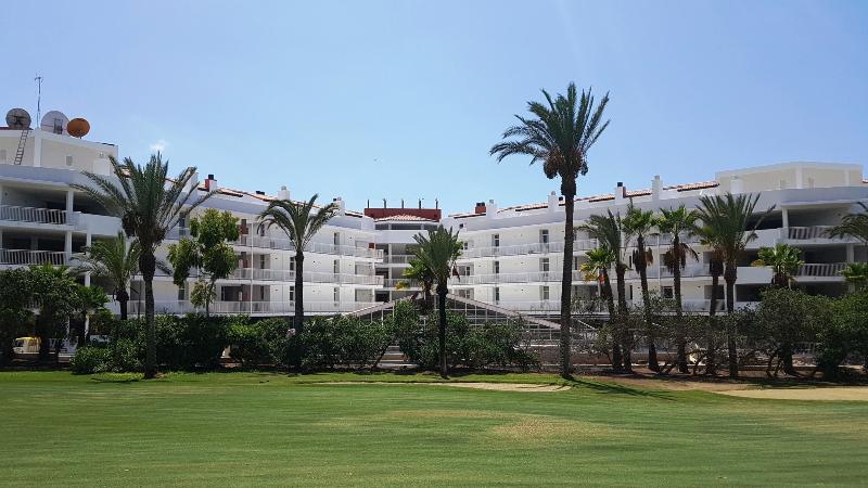 Gara Suites Golf & Spa - Genel