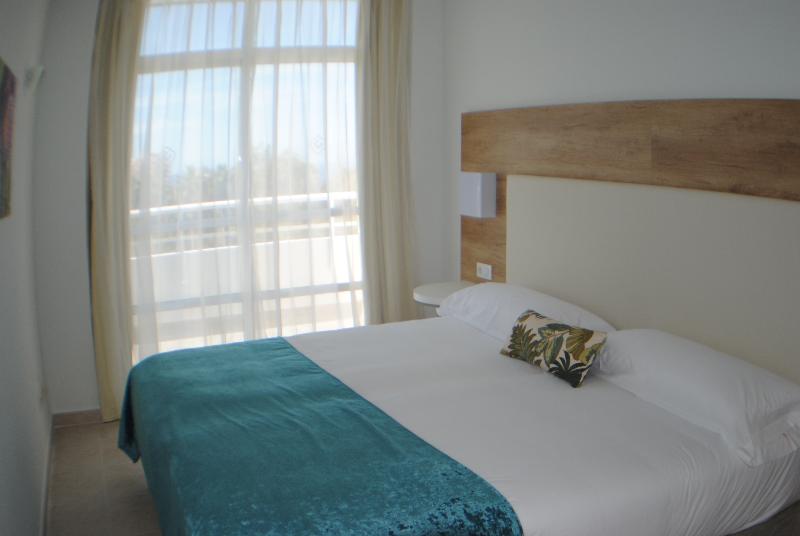 Gara Suites Golf & Spa - Oda