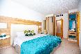 Gara Suites Golf & Spa oda fotoğrafı