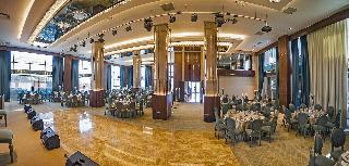 Tzob Otel fotoÄŸrafÄ±