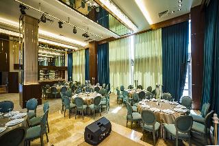 Tzob Otel fotoÄŸrafÄ±