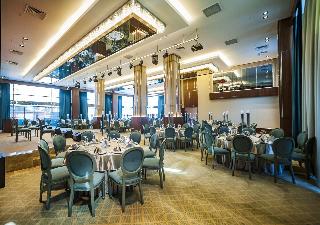 Tzob Otel fotoÄŸrafÄ±